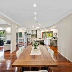 9-11 Gundesen Drive, URRAWEEN, QLD 4655 AUS