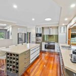 9-11 Gundesen Drive, URRAWEEN, QLD 4655 AUS