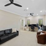 9-11 Gundesen Drive, URRAWEEN, QLD 4655 AUS