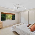 9-11 Gundesen Drive, URRAWEEN, QLD 4655 AUS