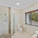 9-11 Gundesen Drive, URRAWEEN, QLD 4655 AUS