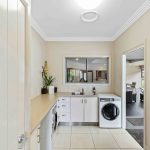 9-11 Gundesen Drive, URRAWEEN, QLD 4655 AUS