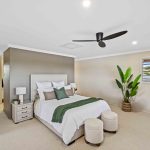 9-11 Gundesen Drive, URRAWEEN, QLD 4655 AUS