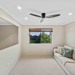 9-11 Gundesen Drive, URRAWEEN, QLD 4655 AUS