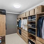 9-11 Gundesen Drive, URRAWEEN, QLD 4655 AUS