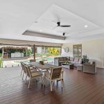 9-11 Gundesen Drive, URRAWEEN, QLD 4655 AUS