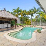 9-11 Gundesen Drive, URRAWEEN, QLD 4655 AUS