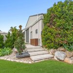 9-11 Gundesen Drive, URRAWEEN, QLD 4655 AUS