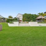 9-11 Gundesen Drive, URRAWEEN, QLD 4655 AUS