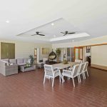 9-11 Gundesen Drive, URRAWEEN, QLD 4655 AUS