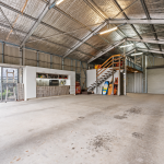 9-11 Gundesen Drive, URRAWEEN, QLD 4655 AUS