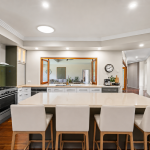 9-11 Gundesen Drive, URRAWEEN, QLD 4655 AUS