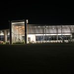 173/1 Latitude Blvde, NIKENBAH, QLD 4655 AUS
