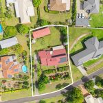 8 Osprey Drive, CRAIGNISH, QLD 4655 AUS