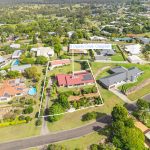 8 Osprey Drive, CRAIGNISH, QLD 4655 AUS