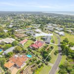 8 Osprey Drive, CRAIGNISH, QLD 4655 AUS