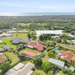 8 Osprey Drive, CRAIGNISH, QLD 4655 AUS