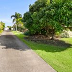 8 Osprey Drive, CRAIGNISH, QLD 4655 AUS