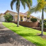 8 Osprey Drive, CRAIGNISH, QLD 4655 AUS