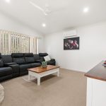 8 Osprey Drive, CRAIGNISH, QLD 4655 AUS