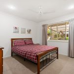 8 Osprey Drive, CRAIGNISH, QLD 4655 AUS