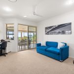 8 Osprey Drive, CRAIGNISH, QLD 4655 AUS