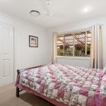 8 Osprey Drive, CRAIGNISH, QLD 4655 AUS