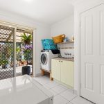 8 Osprey Drive, CRAIGNISH, QLD 4655 AUS