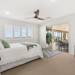 8 Osprey Drive, CRAIGNISH, QLD 4655 AUS