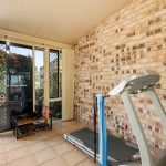 8 Osprey Drive, CRAIGNISH, QLD 4655 AUS