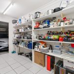8 Osprey Drive, CRAIGNISH, QLD 4655 AUS