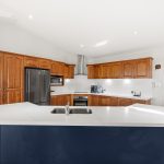 8 Osprey Drive, CRAIGNISH, QLD 4655 AUS