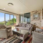 8 Osprey Drive, CRAIGNISH, QLD 4655 AUS