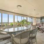 8 Osprey Drive, CRAIGNISH, QLD 4655 AUS