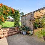 8 Osprey Drive, CRAIGNISH, QLD 4655 AUS
