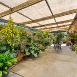 8 Osprey Drive, CRAIGNISH, QLD 4655 AUS