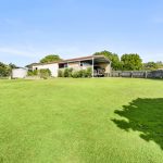 8 Osprey Drive, CRAIGNISH, QLD 4655 AUS