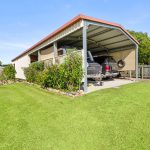 8 Osprey Drive, CRAIGNISH, QLD 4655 AUS