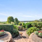 8 Osprey Drive, CRAIGNISH, QLD 4655 AUS