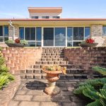 8 Osprey Drive, CRAIGNISH, QLD 4655 AUS