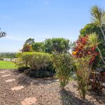 8 Osprey Drive, CRAIGNISH, QLD 4655 AUS
