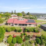 8 Osprey Drive, CRAIGNISH, QLD 4655 AUS