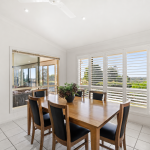 8 Osprey Drive, CRAIGNISH, QLD 4655 AUS