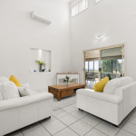 8 Osprey Drive, CRAIGNISH, QLD 4655 AUS