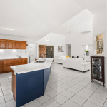 8 Osprey Drive, CRAIGNISH, QLD 4655 AUS