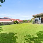 8 Osprey Drive, CRAIGNISH, QLD 4655 AUS
