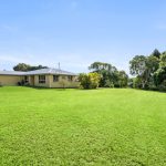 18 Bruce Street, TORQUAY, QLD 4655 AUS