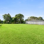 18 Bruce Street, TORQUAY, QLD 4655 AUS