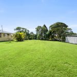 18 Bruce Street, TORQUAY, QLD 4655 AUS