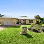 18 Bruce Street, TORQUAY, QLD 4655 AUS